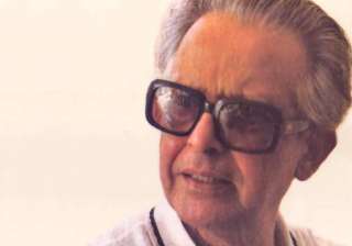 the common man is at peace now rip r.k. laxman -... the common man is at peace now rip r.k. laxman -...