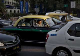 taxi driver wants every woman to do what this... taxi driver wants every woman to do what this...