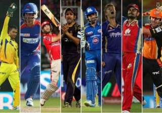 ipl is just an indian league after reading this... ipl is just an indian league after reading this...