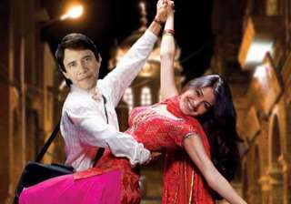 watch out obama s rendezvous with seven bollywood... watch out obama s rendezvous with seven bollywood...