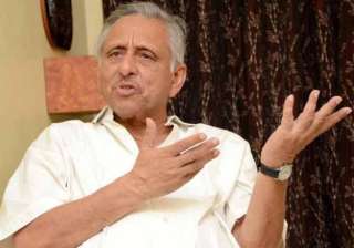 mani shankar aiyar s logic behind terror attacks... mani shankar aiyar s logic behind terror attacks...