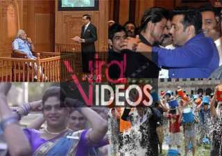 top 10 indian videos that went viral in 2014 -... top 10 indian videos that went viral in 2014 -...