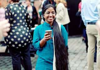 sunita krishnan s shametherapistcampaign sees... sunita krishnan s shametherapistcampaign sees...