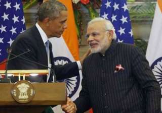 here s why the fuss around modi s pinstriped suit... here s why the fuss around modi s pinstriped suit...