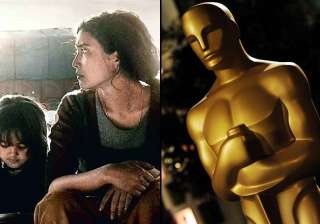 5 reasons why indians don t need oscars - India TV 5 reasons why indians don t need oscars - India TV