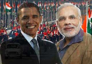 republic day special how namo would welcome his... republic day special how namo would welcome his...