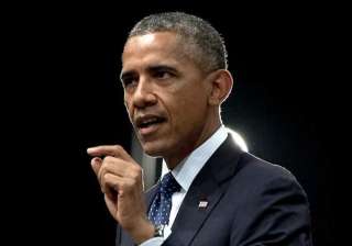 10 quotes that made obama s siri fort speech... 10 quotes that made obama s siri fort speech...