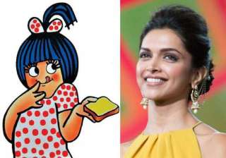 amul s mychoice poster is a must watch for... amul s mychoice poster is a must watch for...