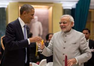 top 5 bff moments of modi obama their bromance... top 5 bff moments of modi obama their bromance...