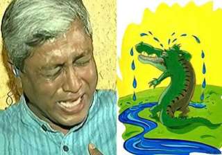 ashucries twitteratis troll aap s ashutosh for... ashucries twitteratis troll aap s ashutosh for...