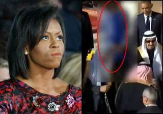 white house alert who s gonna tell first ladies... white house alert who s gonna tell first ladies...