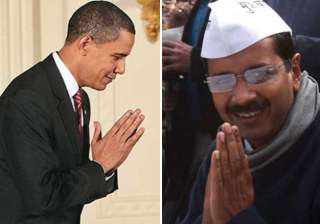 here s how to teach mr. obama all about indian... here s how to teach mr. obama all about indian...