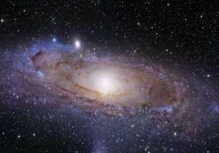 travel through world s largest picture ever in 3... travel through world s largest picture ever in 3...
