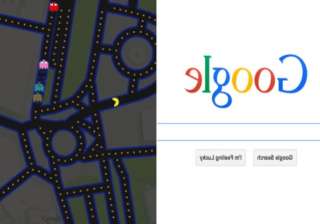 check out how google uber samsung fooled people... check out how google uber samsung fooled people...