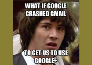 top 6 images that trended during social media... top 6 images that trended during social media...