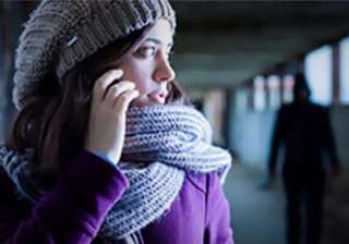 security apps that changed the way indian police... security apps that changed the way indian police...