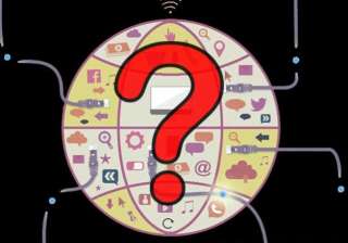 still confused over how net neutrality will... still confused over how net neutrality will...