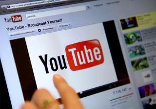 10 videos that define a memorable decade of... 10 videos that define a memorable decade of...