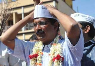 delhi elections this muft ka maal formula can... delhi elections this muft ka maal formula can...