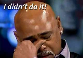 vinod kambli fires friend over abusive tweets... vinod kambli fires friend over abusive tweets...