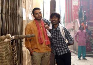 handsome virgin indian man looking for a less... handsome virgin indian man looking for a less...