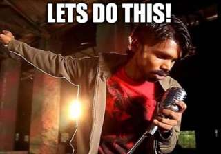one guy s heart wrenching video turned headache... one guy s heart wrenching video turned headache...