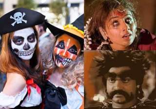 5 bollywood characters which can inspire perfect... 5 bollywood characters which can inspire perfect...