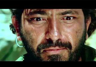 10 things that proves gabbar was the ultimate... 10 things that proves gabbar was the ultimate...