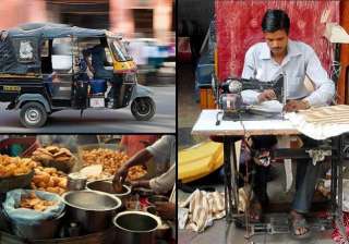 5 jobs in india that pay surprisingly better than... 5 jobs in india that pay surprisingly better than...