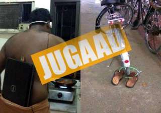 typical indian fixtures in daily life - India TV typical indian fixtures in daily life - India TV