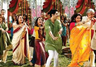 what kind of dancer are you - India TV what kind of dancer are you - India TV