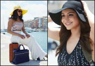 hats off to these bollywood celebrities - India TV hats off to these bollywood celebrities - India TV