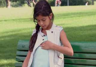epic pregnancy prank ever - India TV epic pregnancy prank ever - India TV