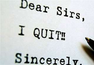 hate your job quirkiest ways to say i quit -... hate your job quirkiest ways to say i quit -...
