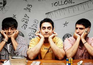 things only typical indian college student can do... things only typical indian college student can do...