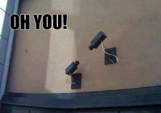 how 15 000 cctvs for obama visit will eventually... how 15 000 cctvs for obama visit will eventually...