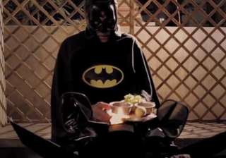 batman from chennai hilarious spoof by put... batman from chennai hilarious spoof by put...