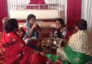 video this next level version of dj waley babu... video this next level version of dj waley babu...