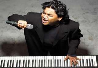 a.r. rahman turns producer story writer - India TV a.r. rahman turns producer story writer - India TV