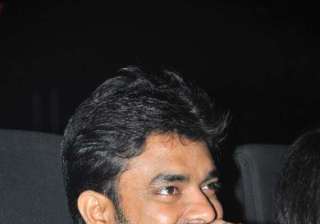 saivam will revive lost family traditions in... saivam will revive lost family traditions in...