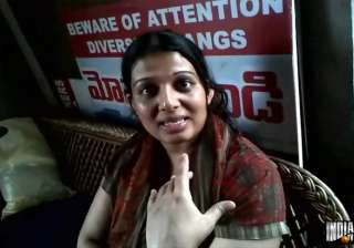 ap politicians bureaucrats rattled by actress sex... ap politicians bureaucrats rattled by actress sex...