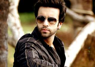 aamir ali not up for reality shows except... aamir ali not up for reality shows except...