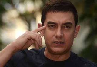 aamir khan to encourage people to vote - India TV aamir khan to encourage people to vote - India TV