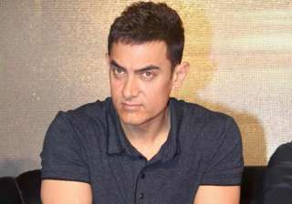 aamir khan urges to vote intelligently - India TV aamir khan urges to vote intelligently - India TV