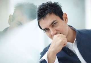 aamir khan gets money for satyamev jayate denies... aamir khan gets money for satyamev jayate denies...