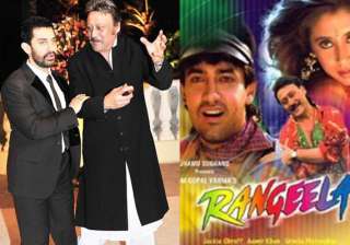 aamir khan jackie shroff to act in dhoom 3 -... aamir khan jackie shroff to act in dhoom 3 -...