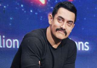 aamir khan may act in priyadarshan s aids film -... aamir khan may act in priyadarshan s aids film -...