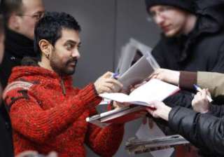 aamir khan to pitch in for nutrition campaign -... aamir khan to pitch in for nutrition campaign -...