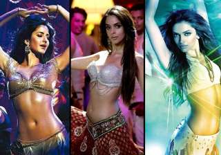 aamir to choose between kat deepika mallika for... aamir to choose between kat deepika mallika for...