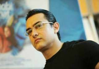 aamir to perform daredevil stunts in dhoom 3 -... aamir to perform daredevil stunts in dhoom 3 -...